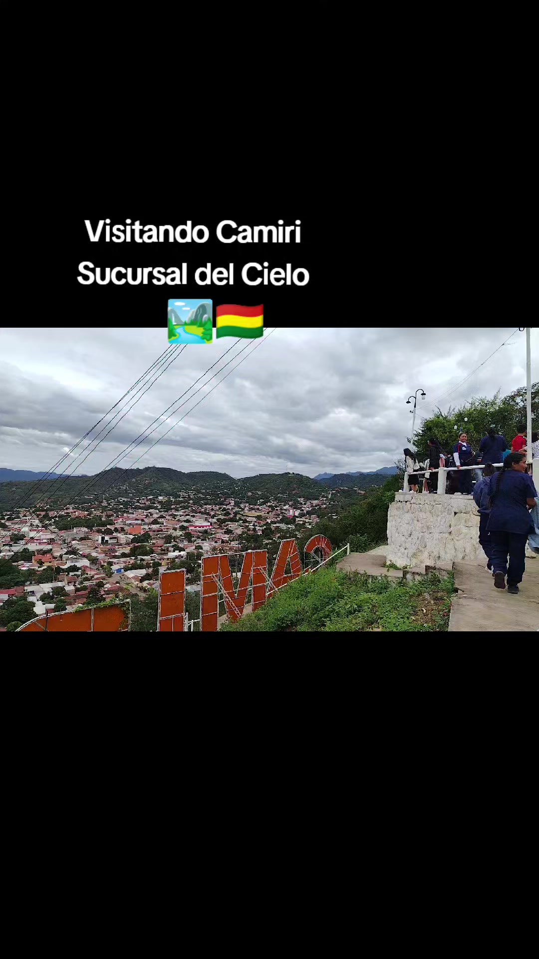 @✯&hearts;︎🇳🇬𝕄𝕒𝕕𝕖&reg; 🇧🇴&hearts;♡♡