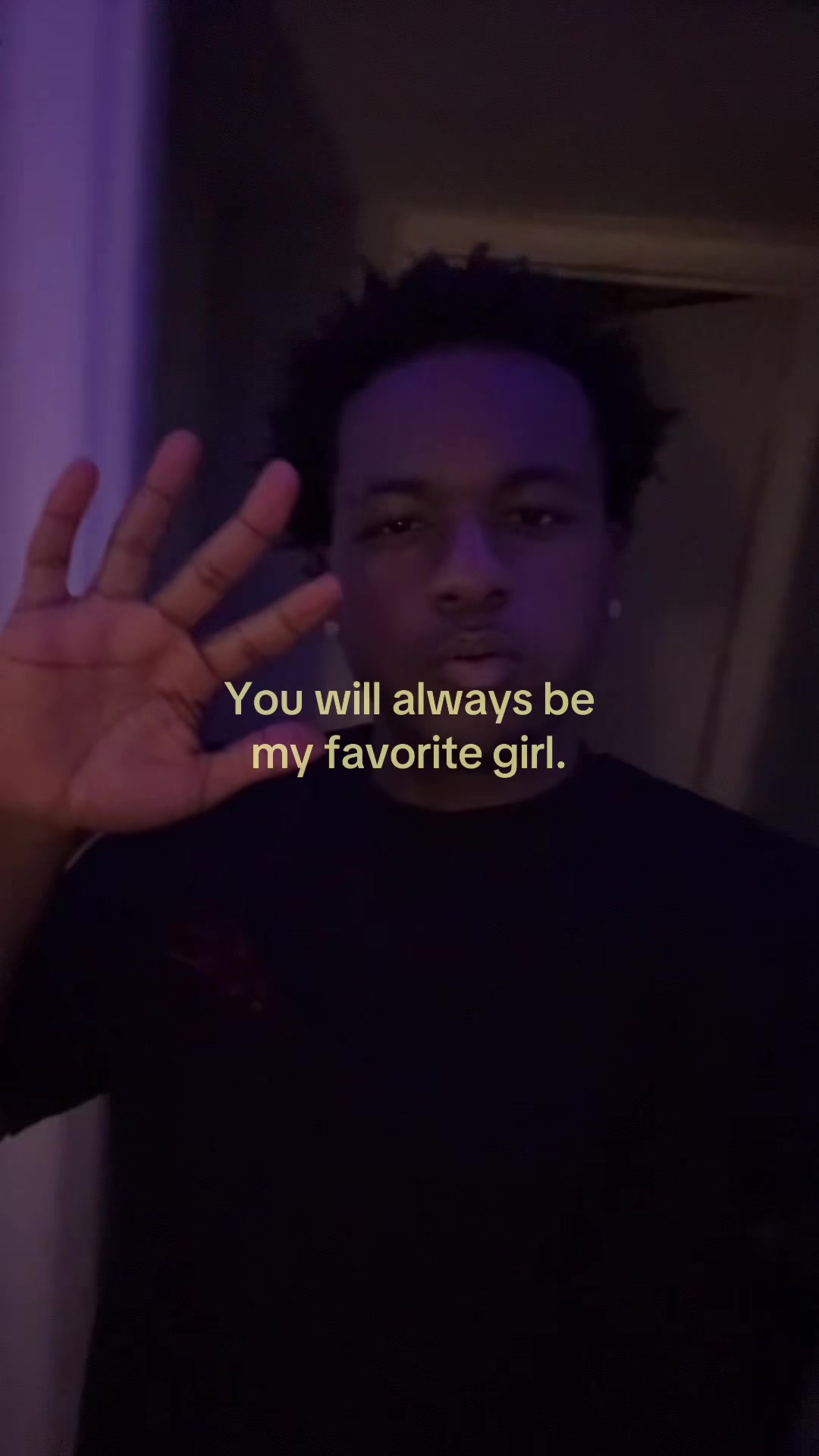 @💙