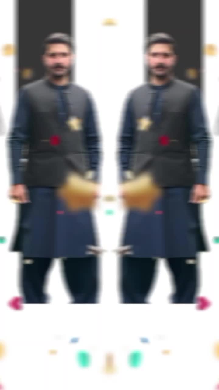 @🔥༺𝐒𝐮𝐫𝐲𝐚☠︎𝐁𝐡𝐚𝐢༻🔥