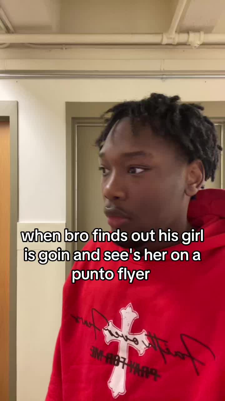@Ev