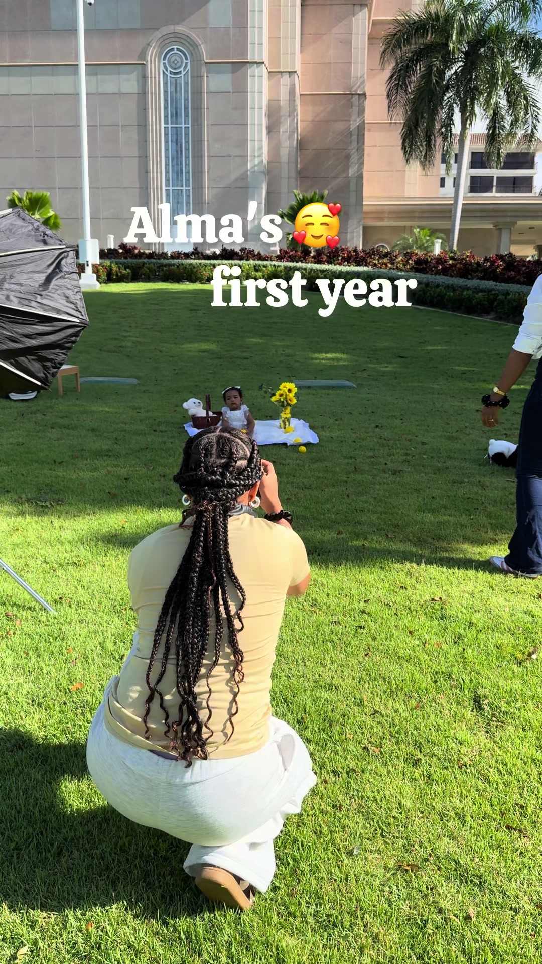 @Angelica Liriano ❤️