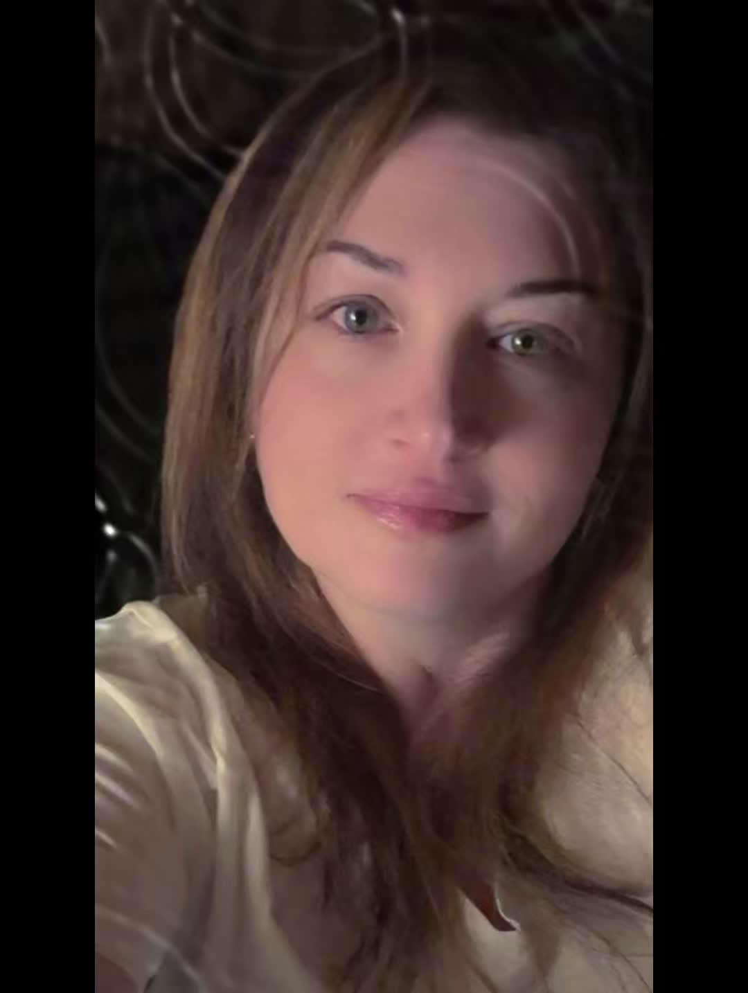 @Country_Chic78