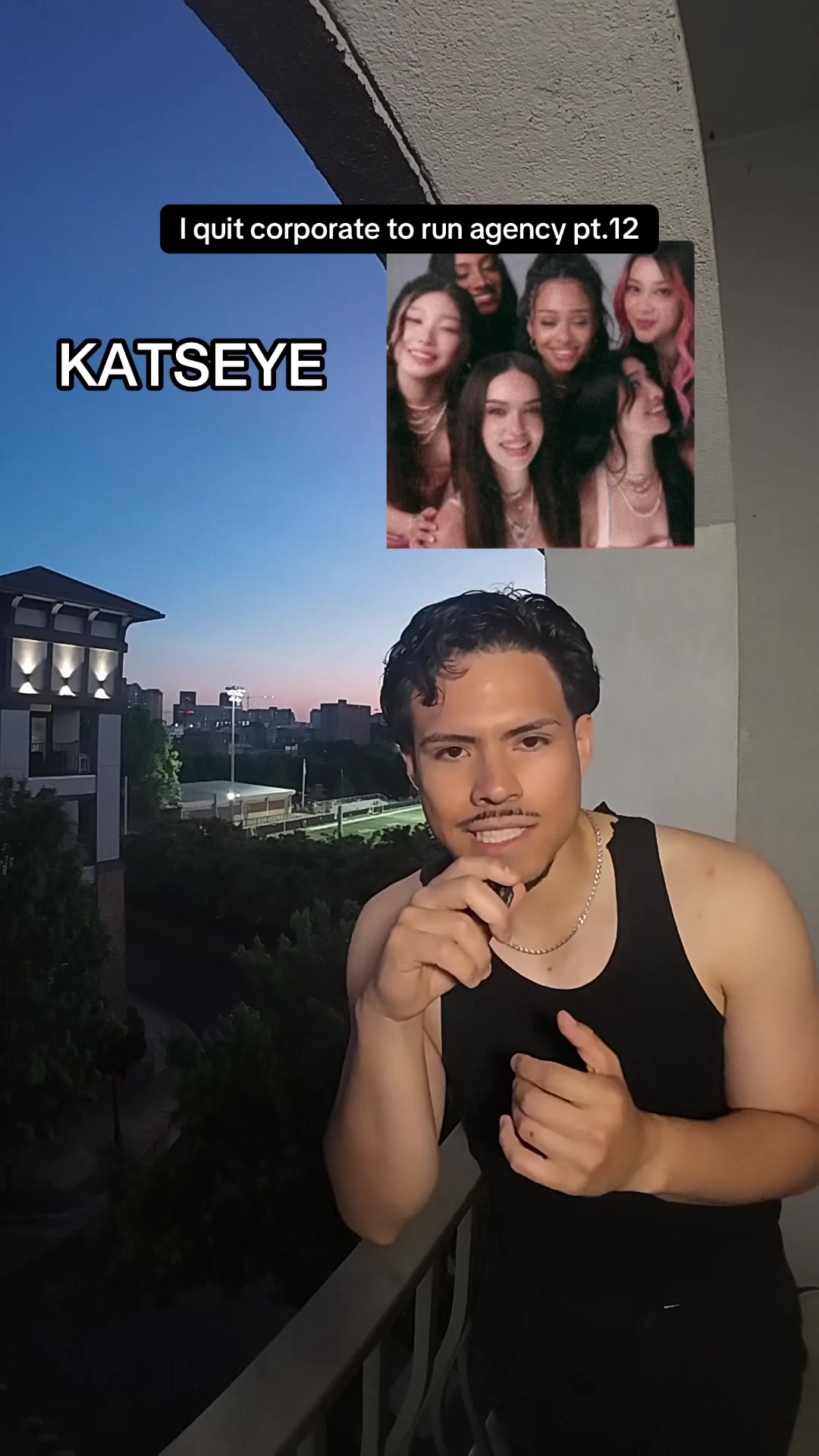 @thefitmusicexec