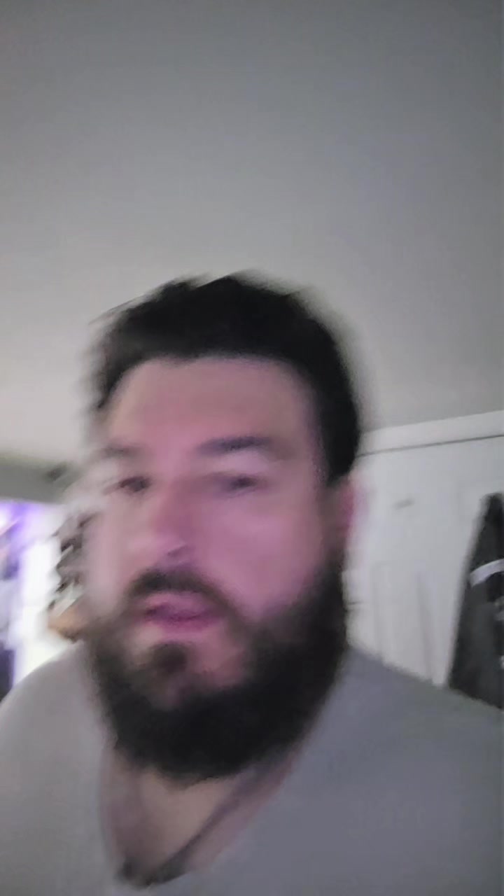 @Pope_Tony_v2