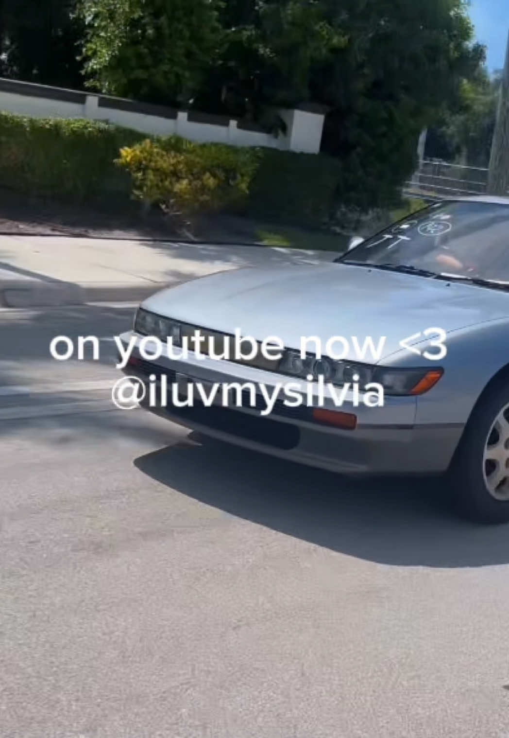 @iluvmysilvia. °⛧