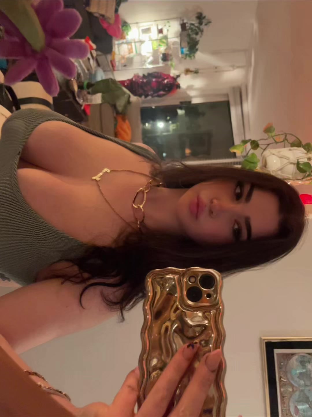 @Mataya ;