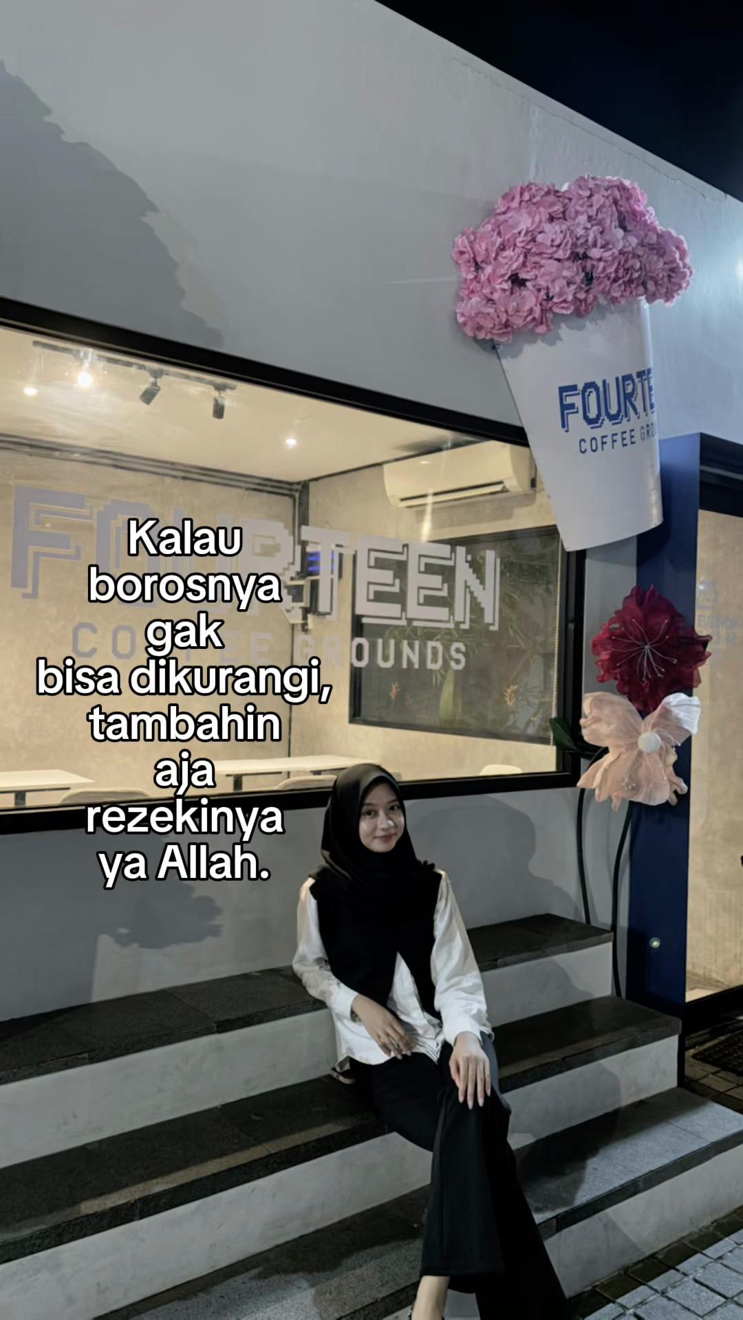 @saaa✨