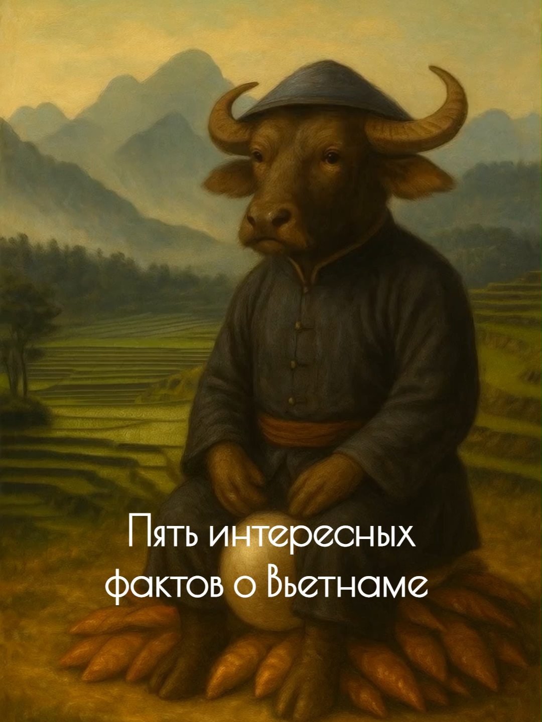 @Луша