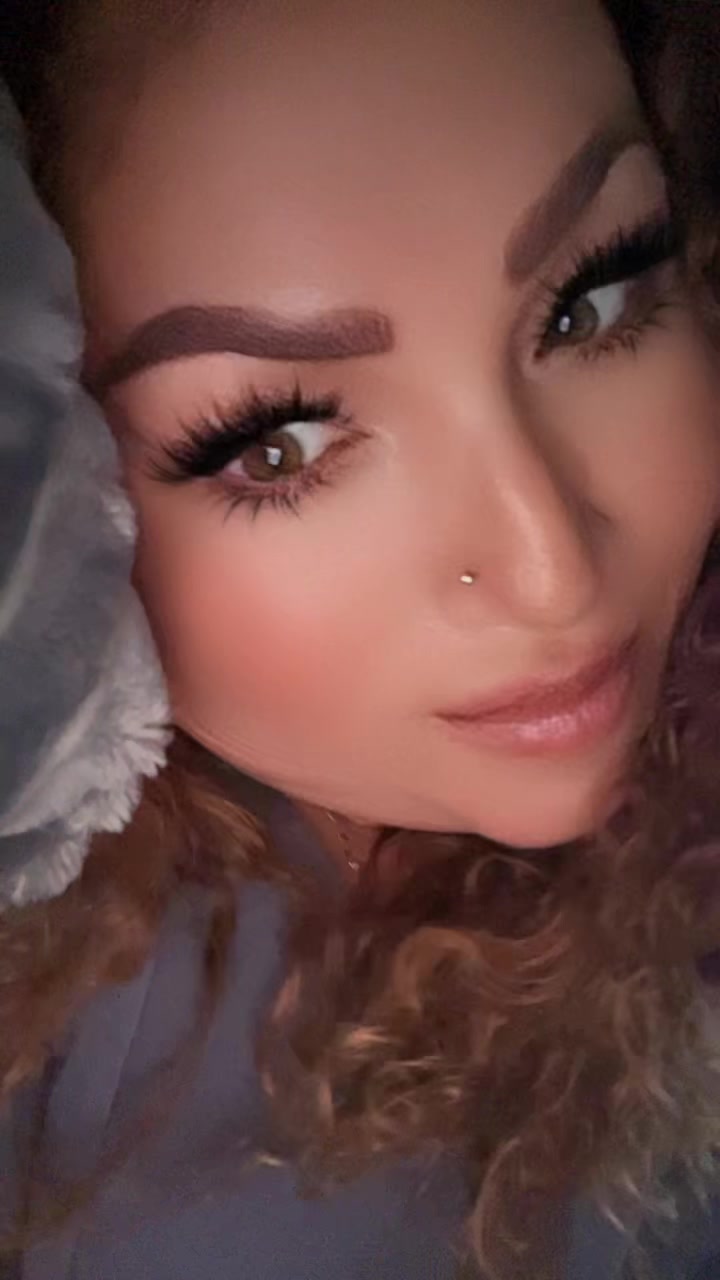 @Esmeralda Magallon
