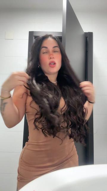 @Paula Fer ❤️