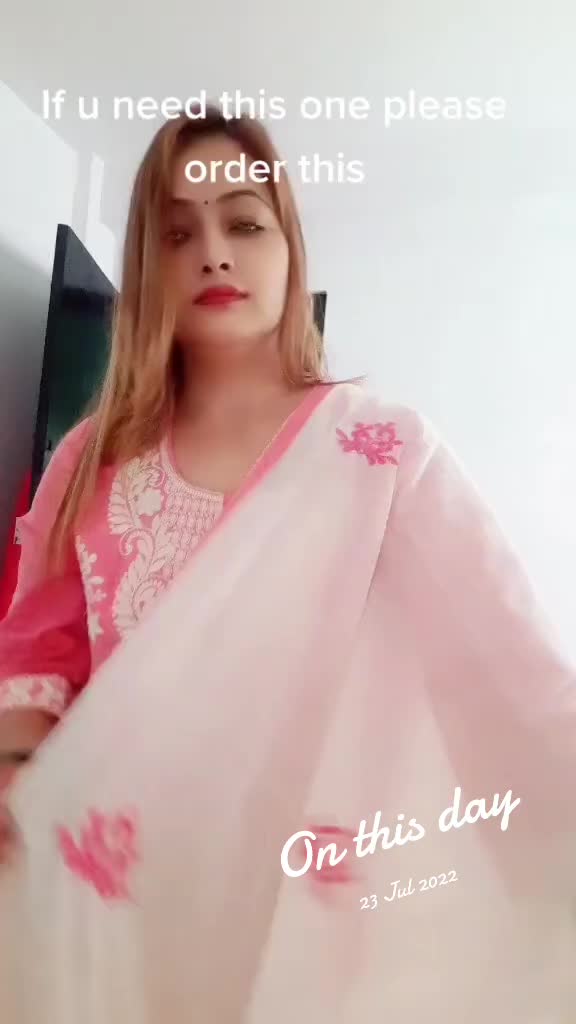 @Khusbu Gautam