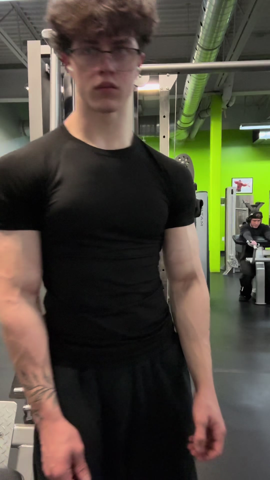 @jcoblifts