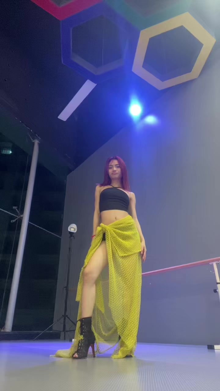 @WoWo_TheGoat