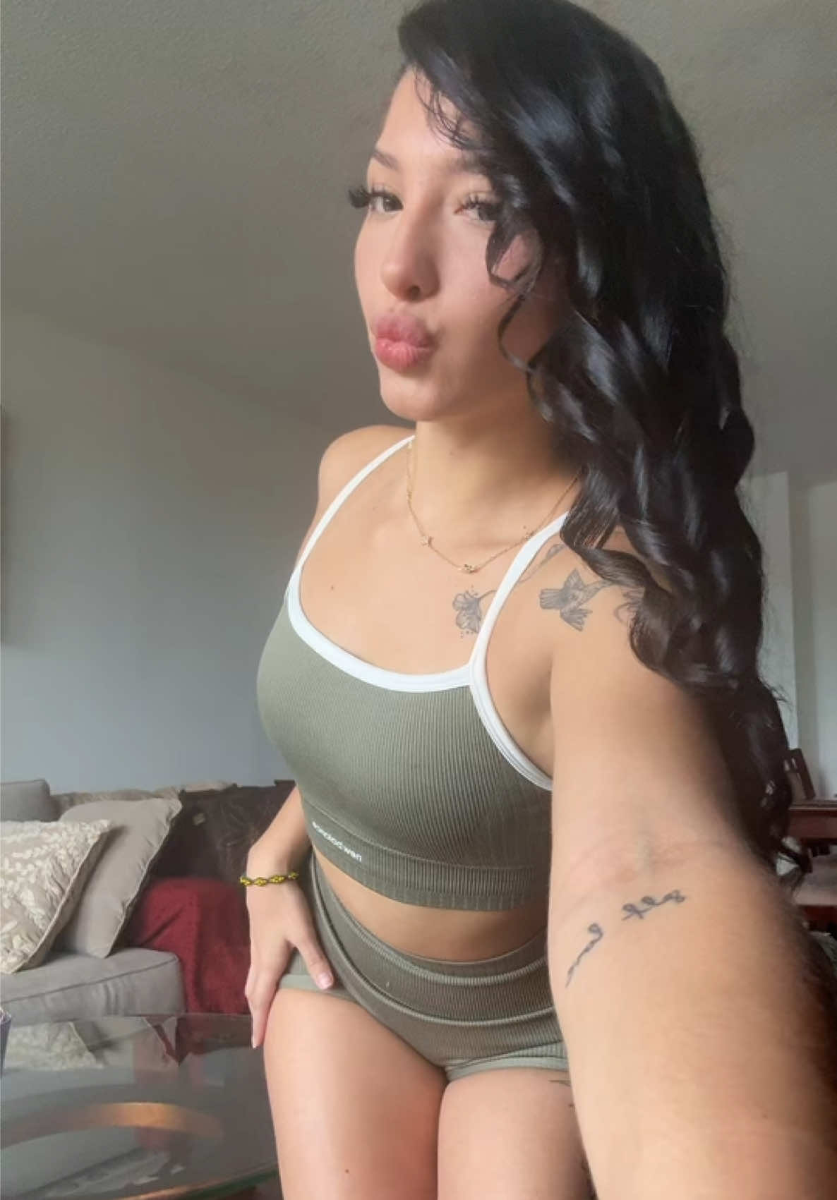 @Muñeca 🎀