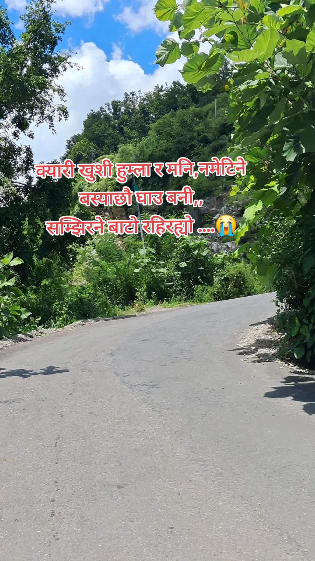 @ङौसार