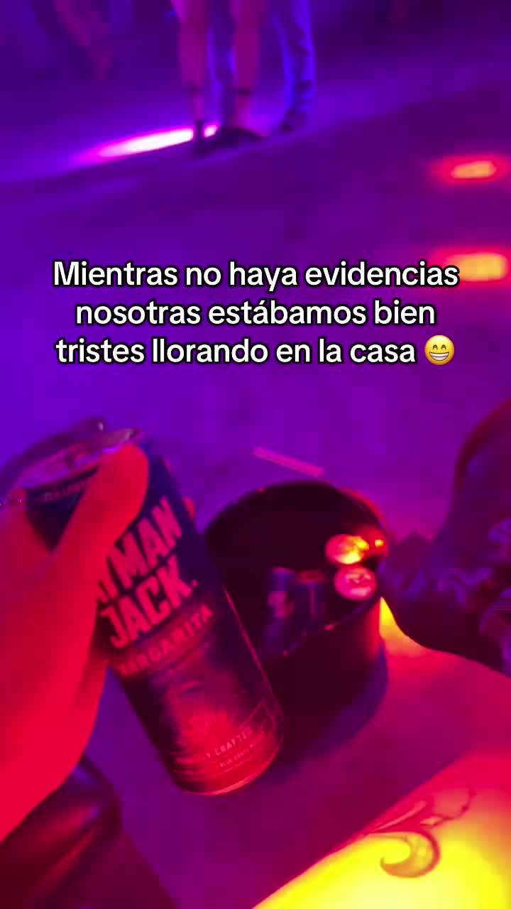 @Roxana Salinas🍻🦂🔥