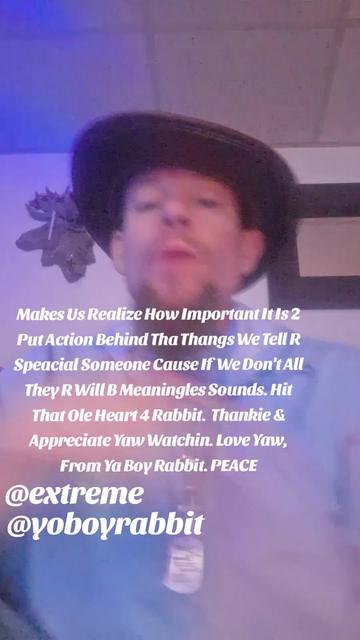 @Rabbit800329