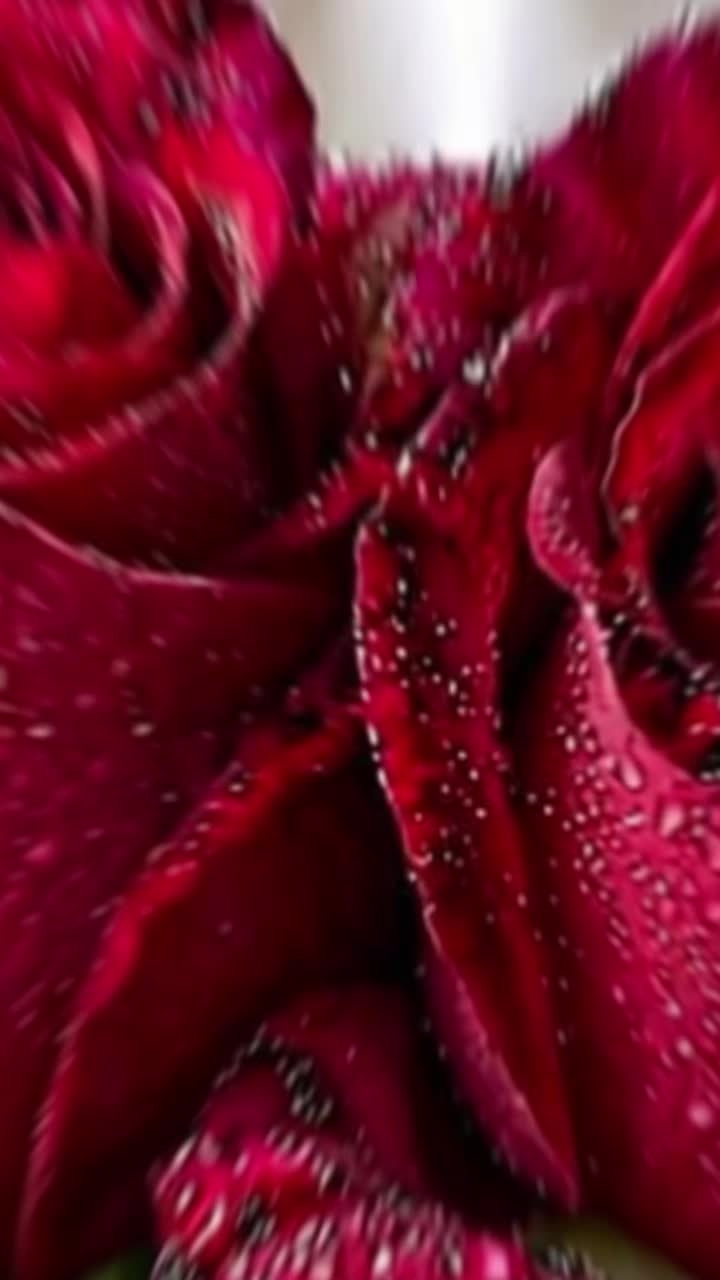 @lovely ✪