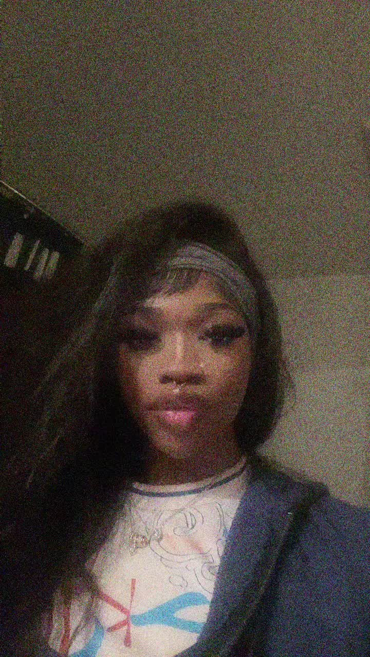 @S0ulCorruptBtx