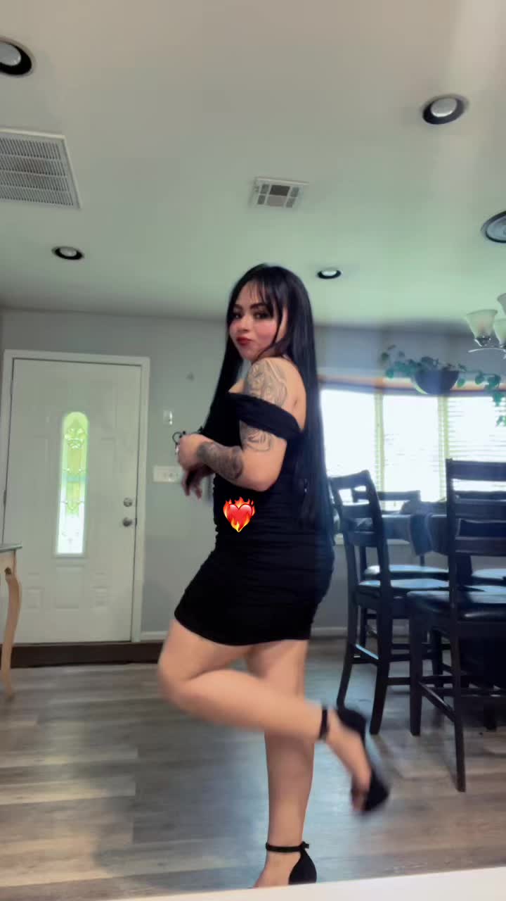 @🦋Gabi 👑🦋