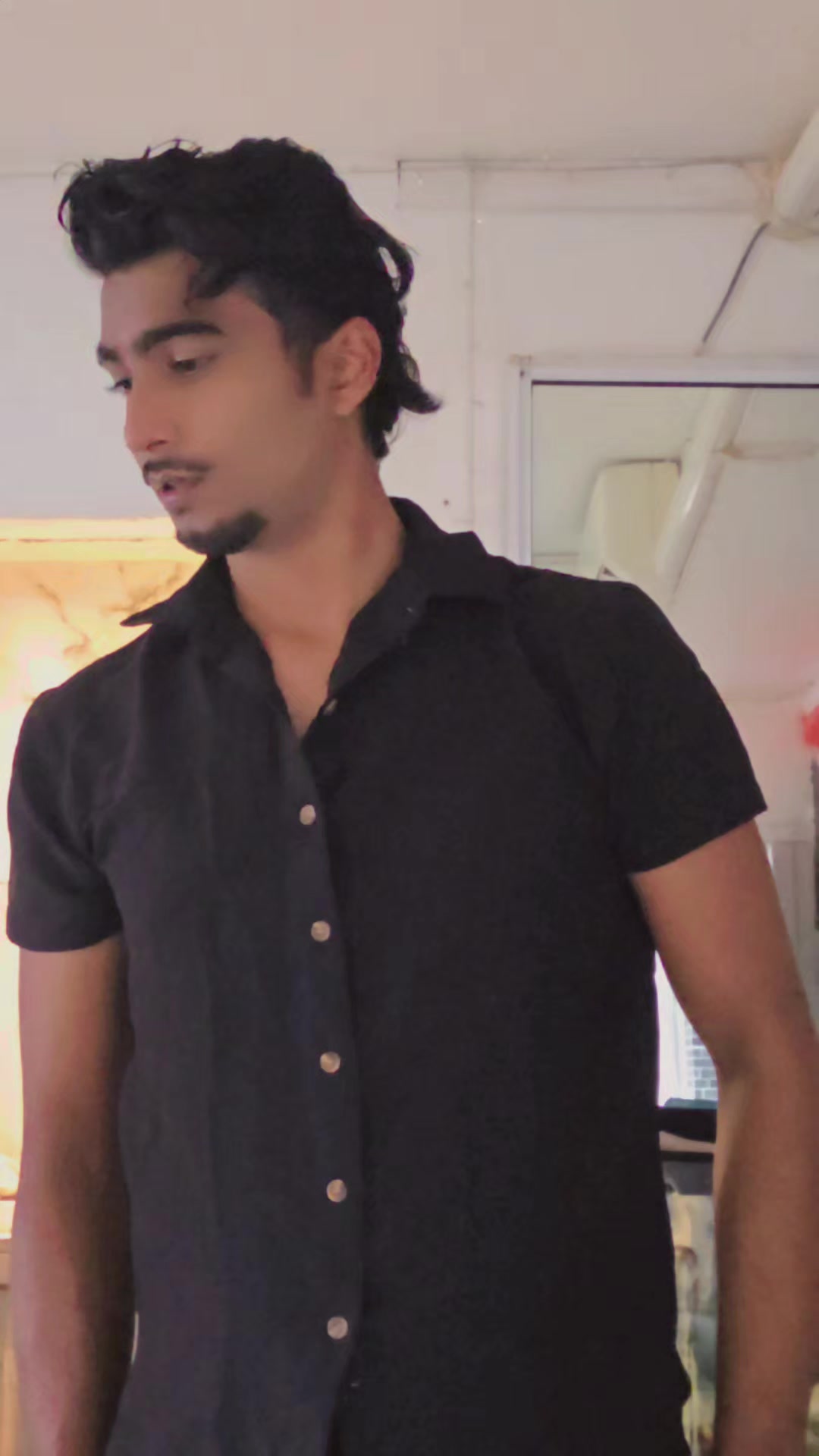 @shivneet_chand