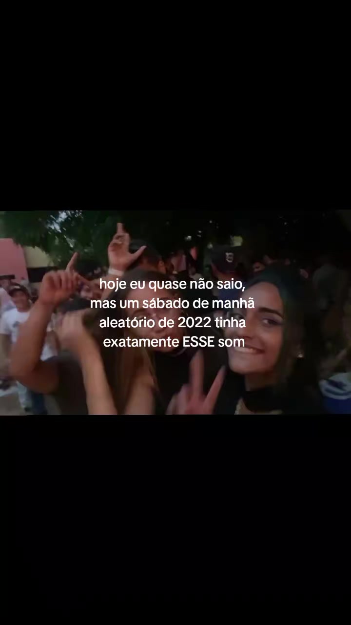 @Brendha Cadete