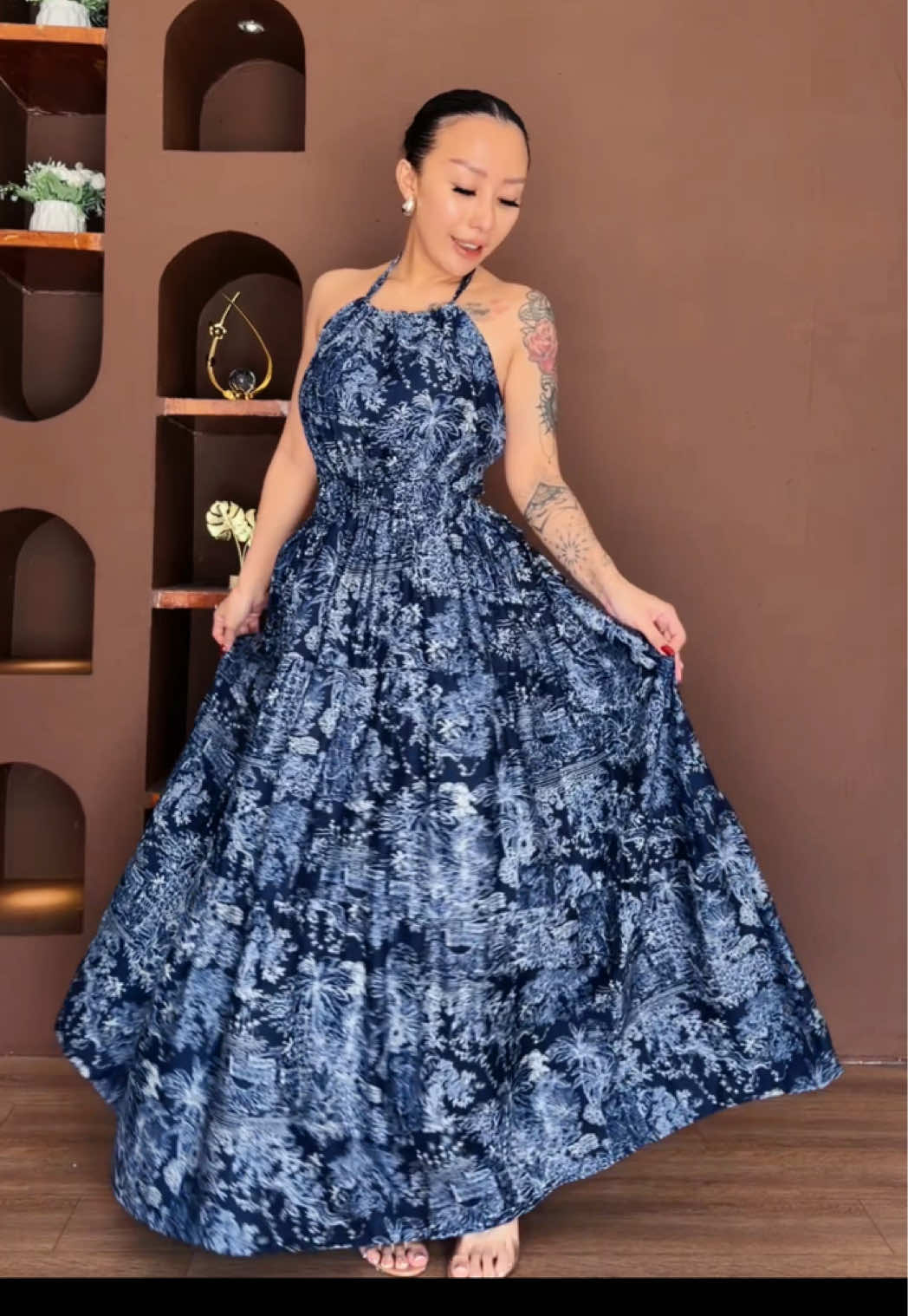 @olyvia