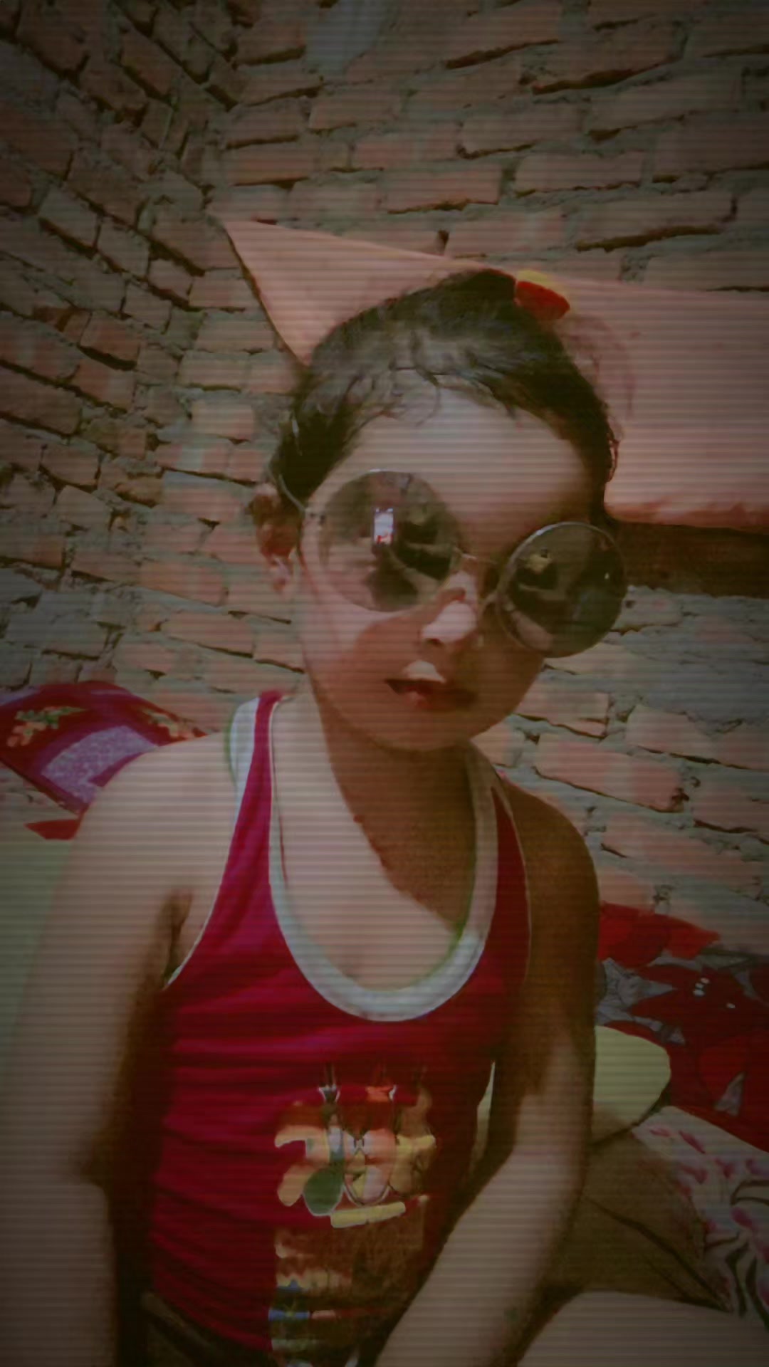 @Alka pandey