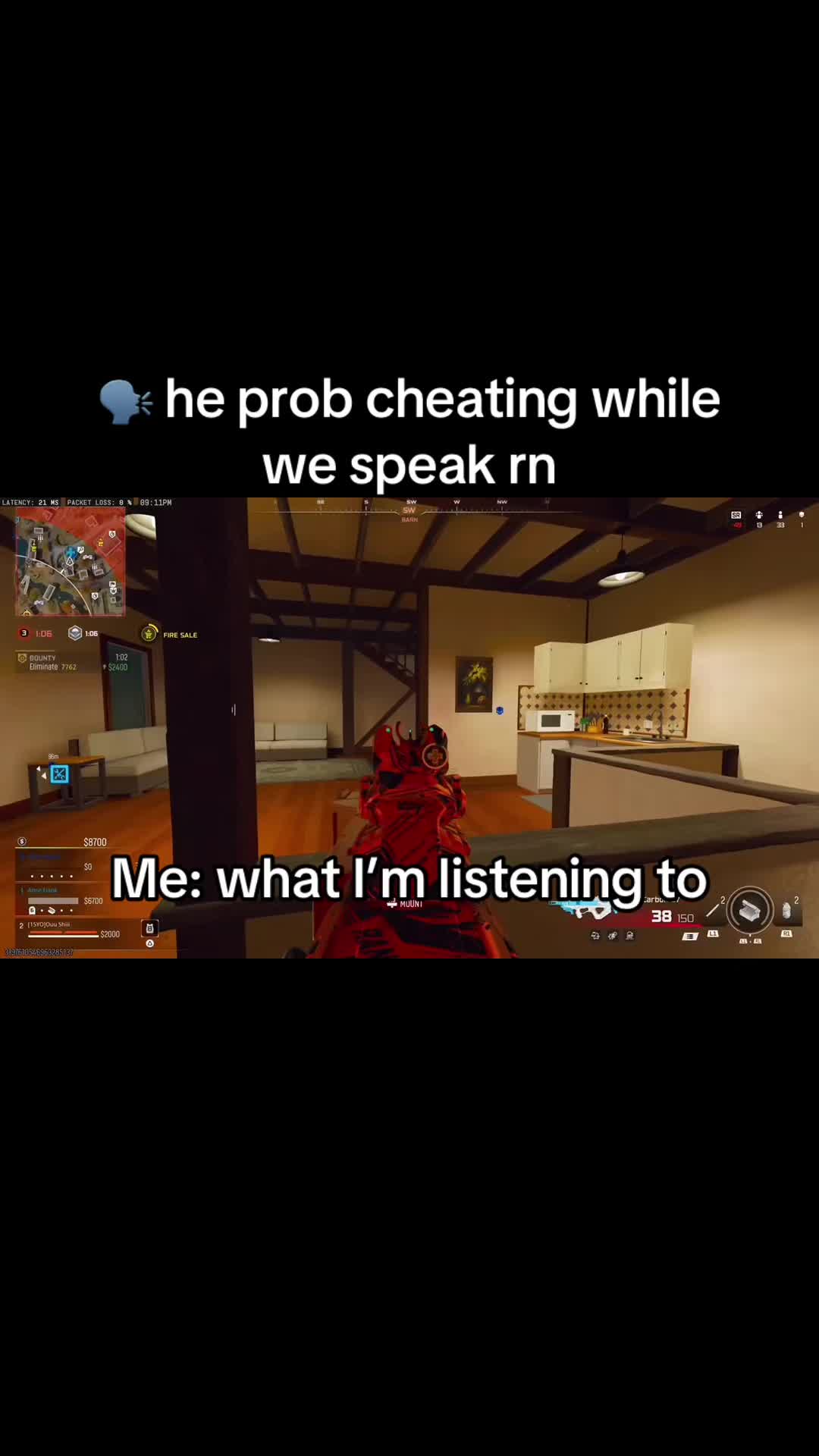@Zenwz