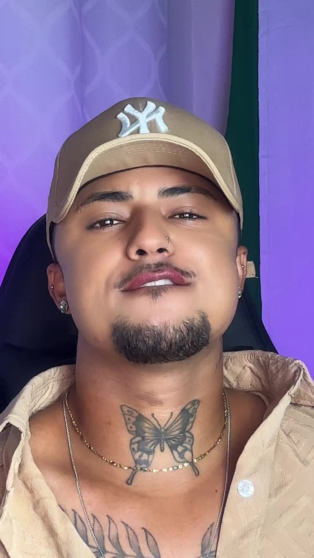@Matheus Paula