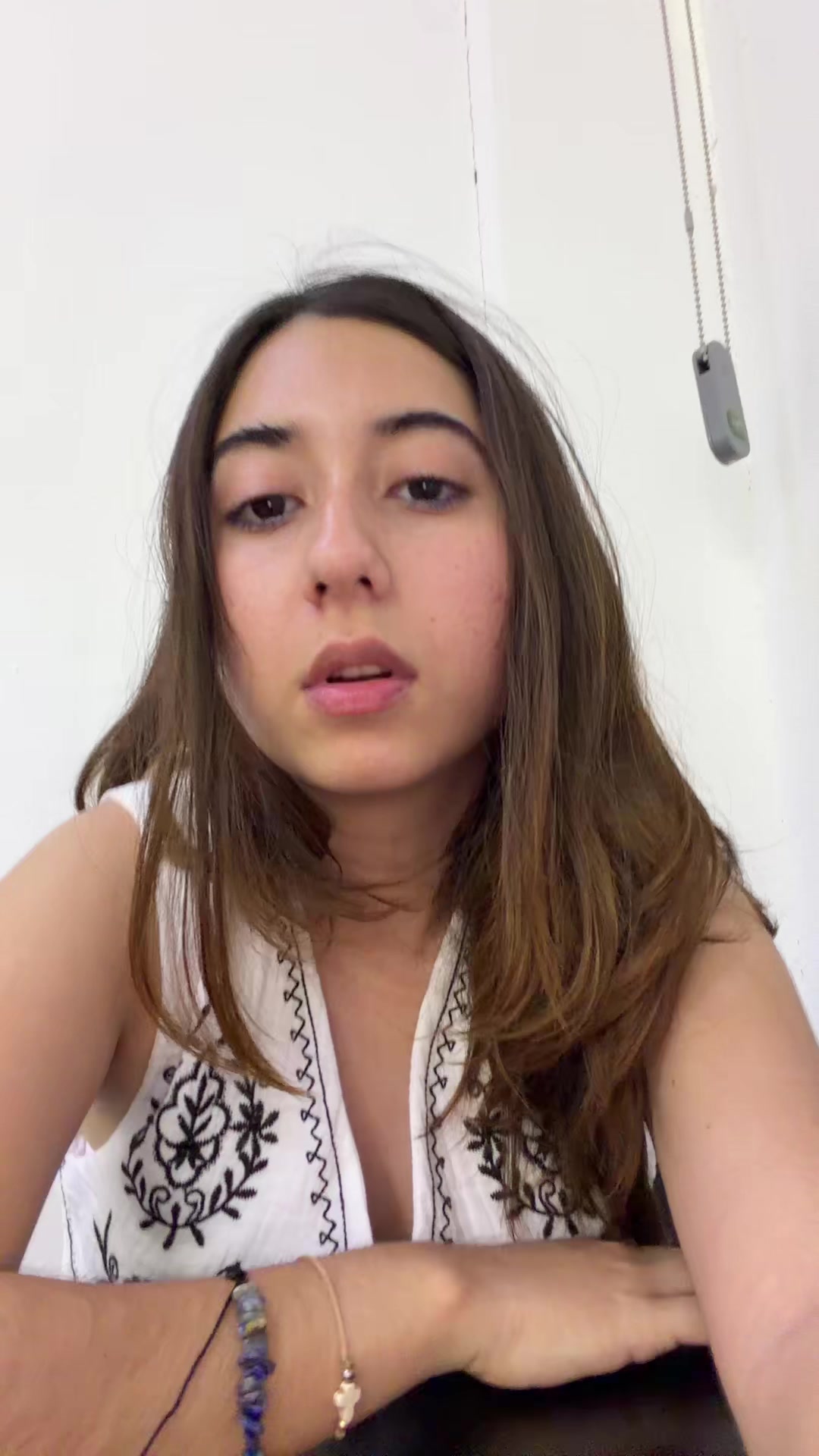 @neraaak