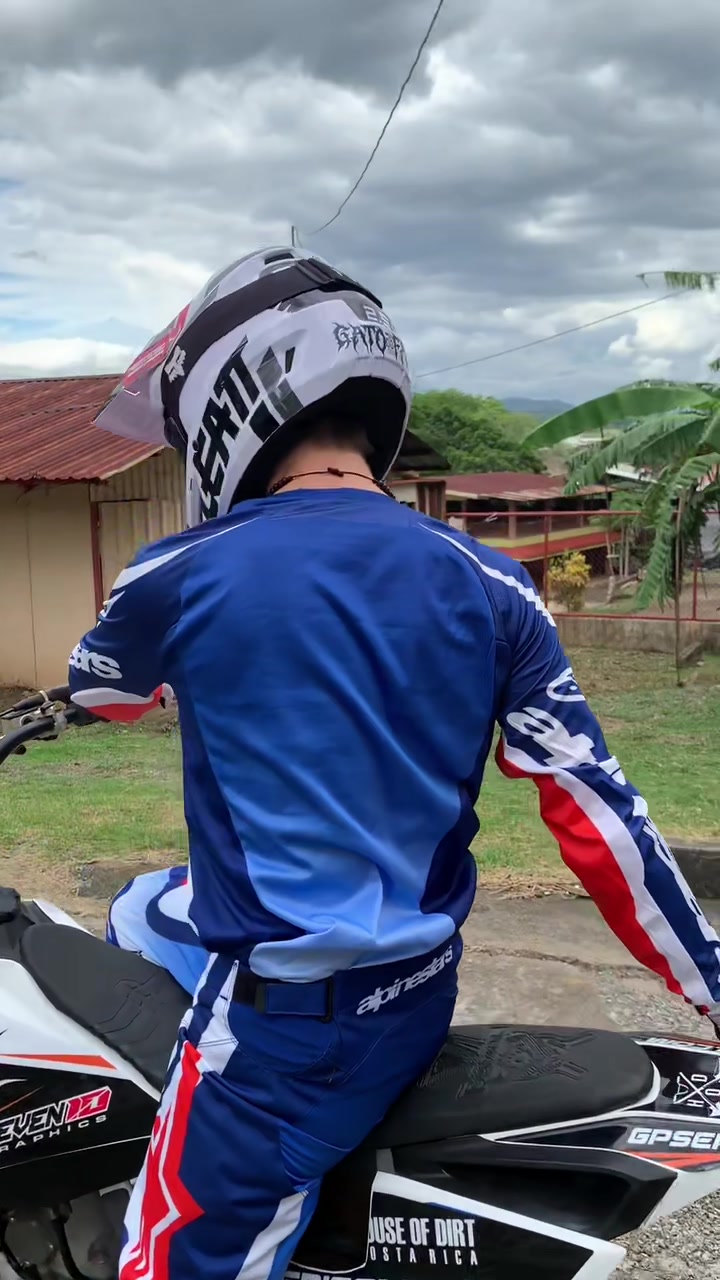 @gatofmx