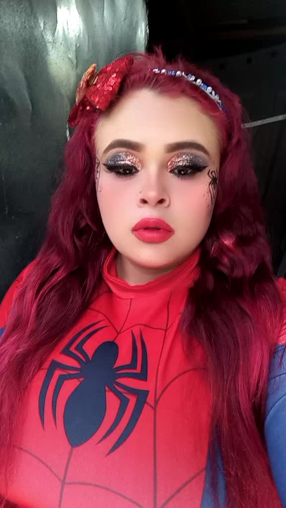 @Estefany Diaz