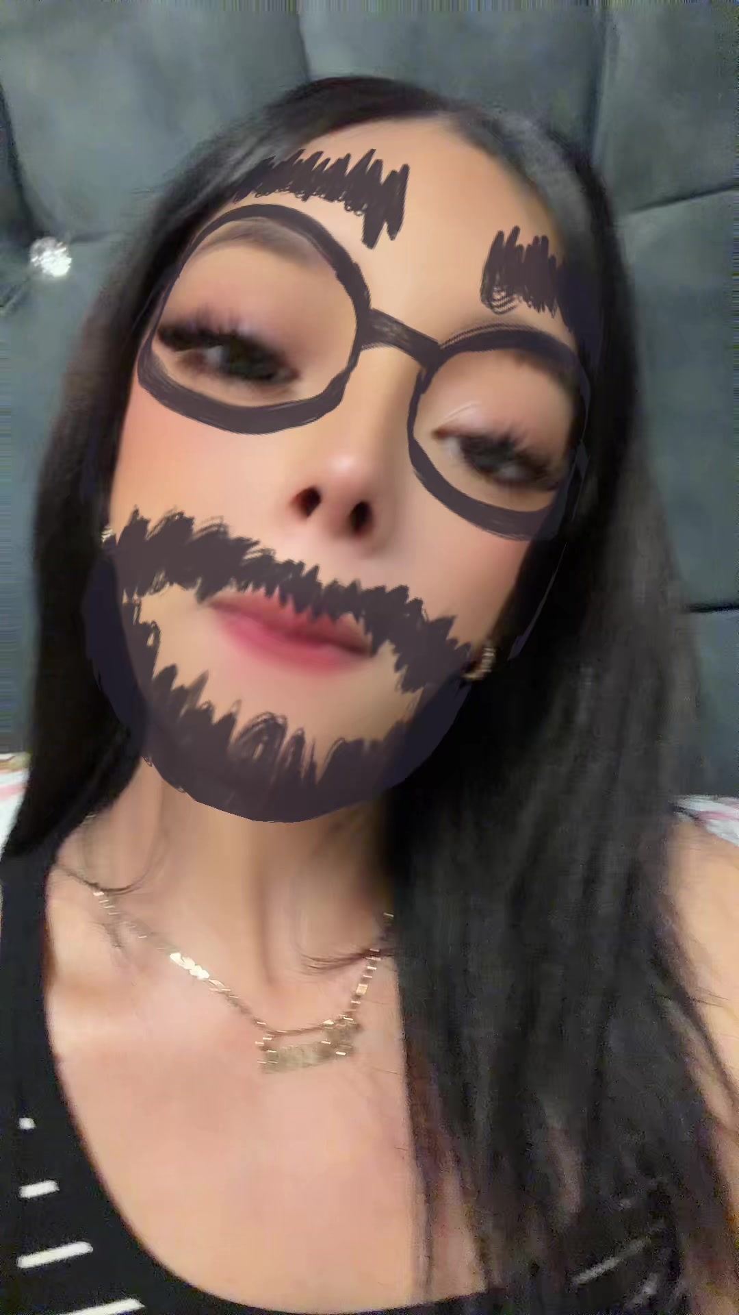@mamiii_kley