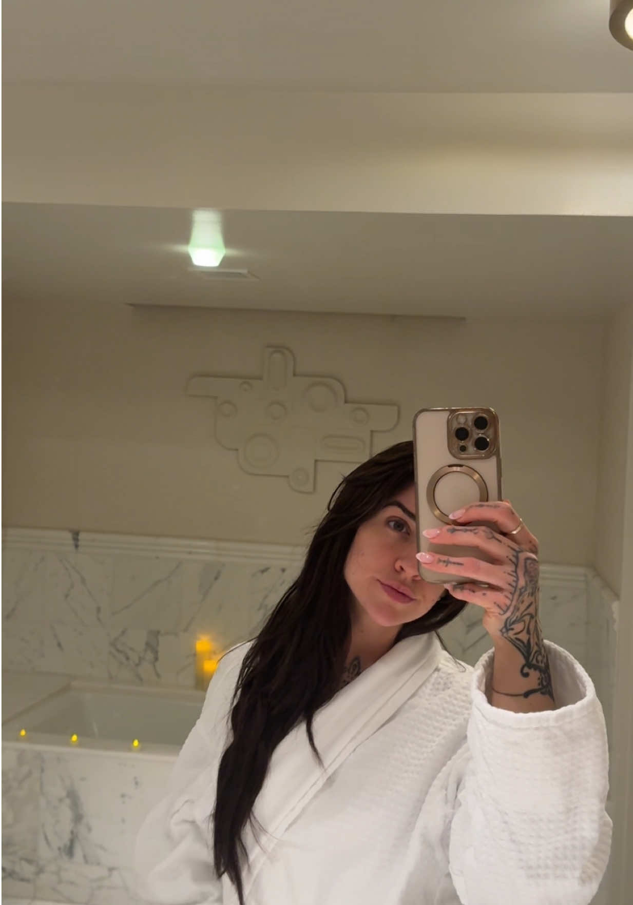 @Speakselflove
