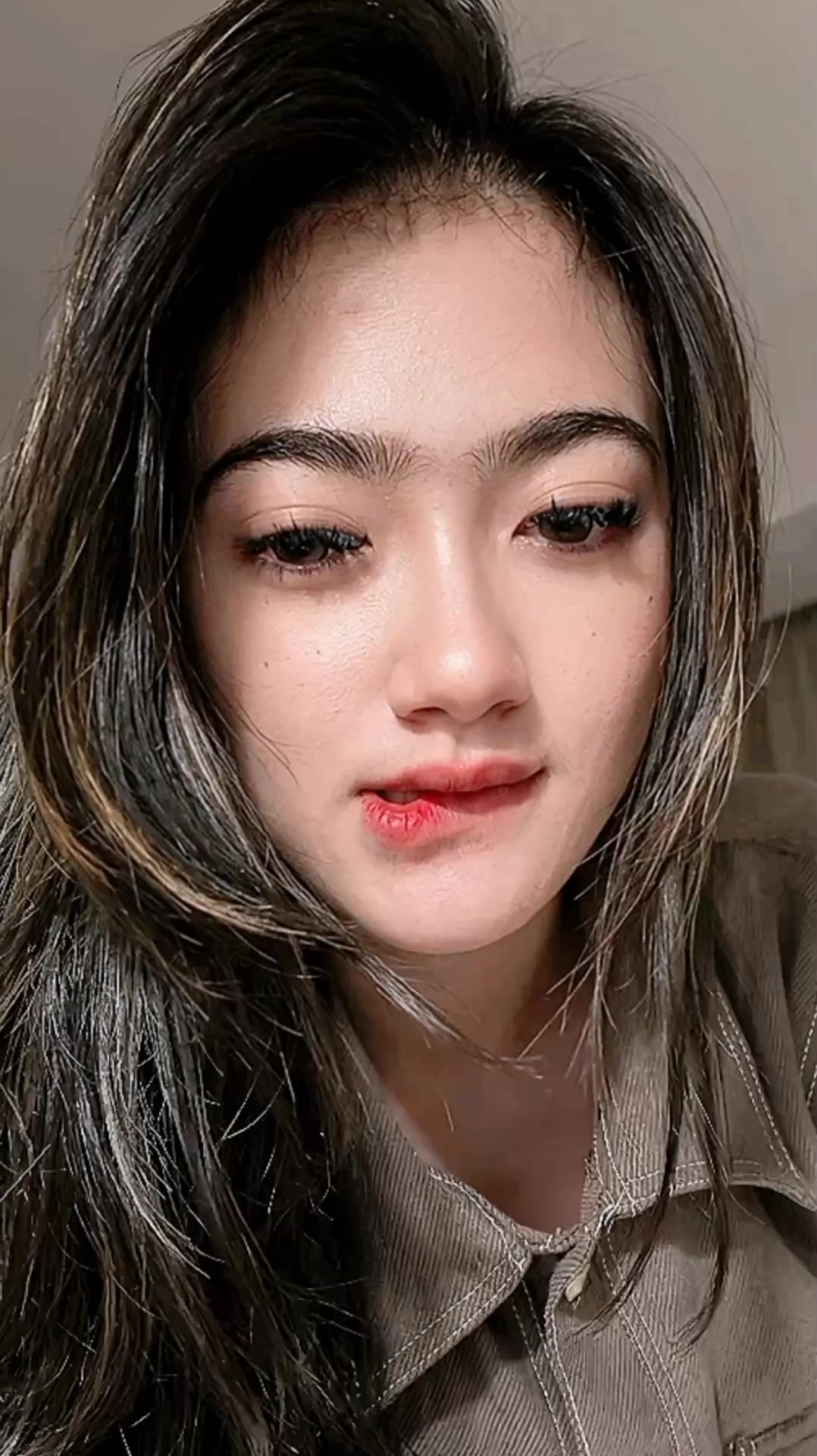 @PT. Editor