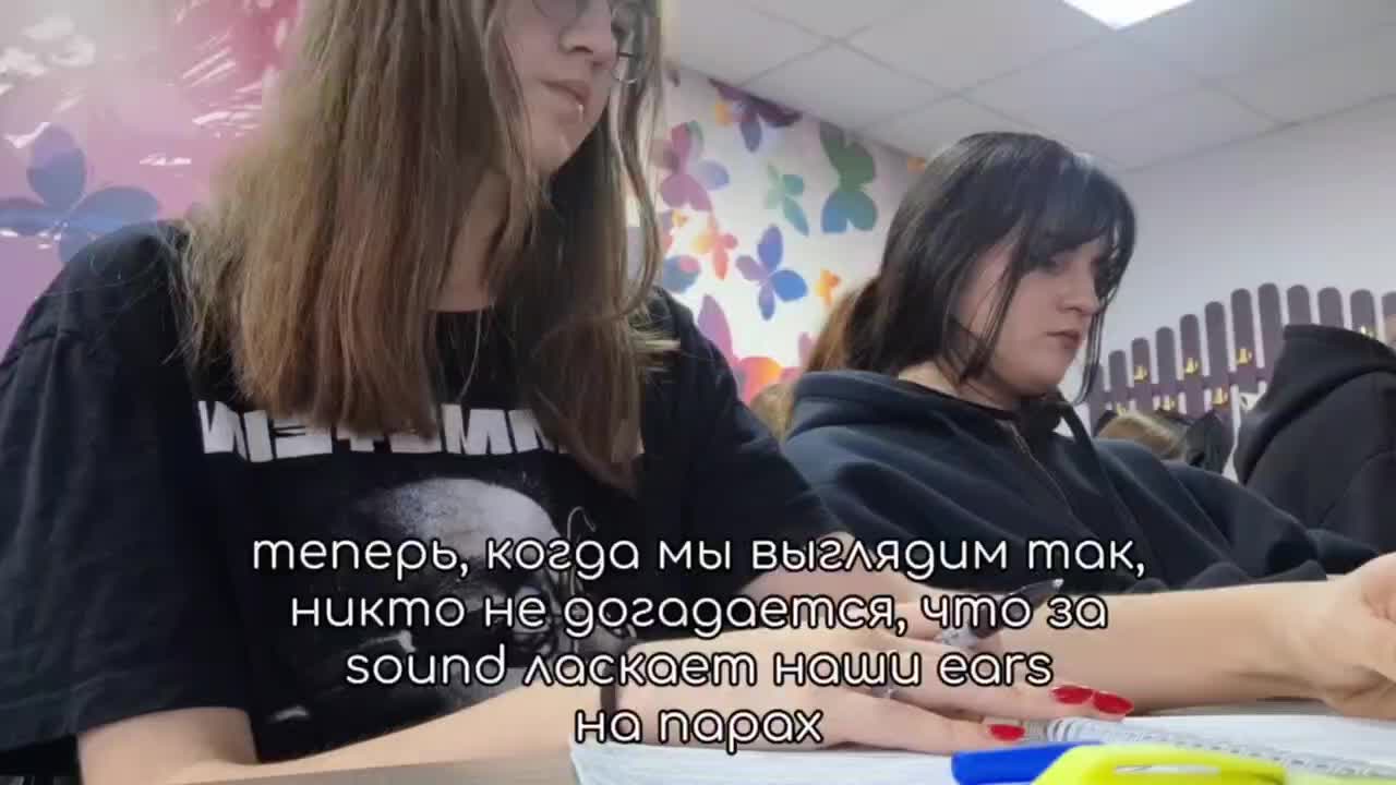 @nechurkinss