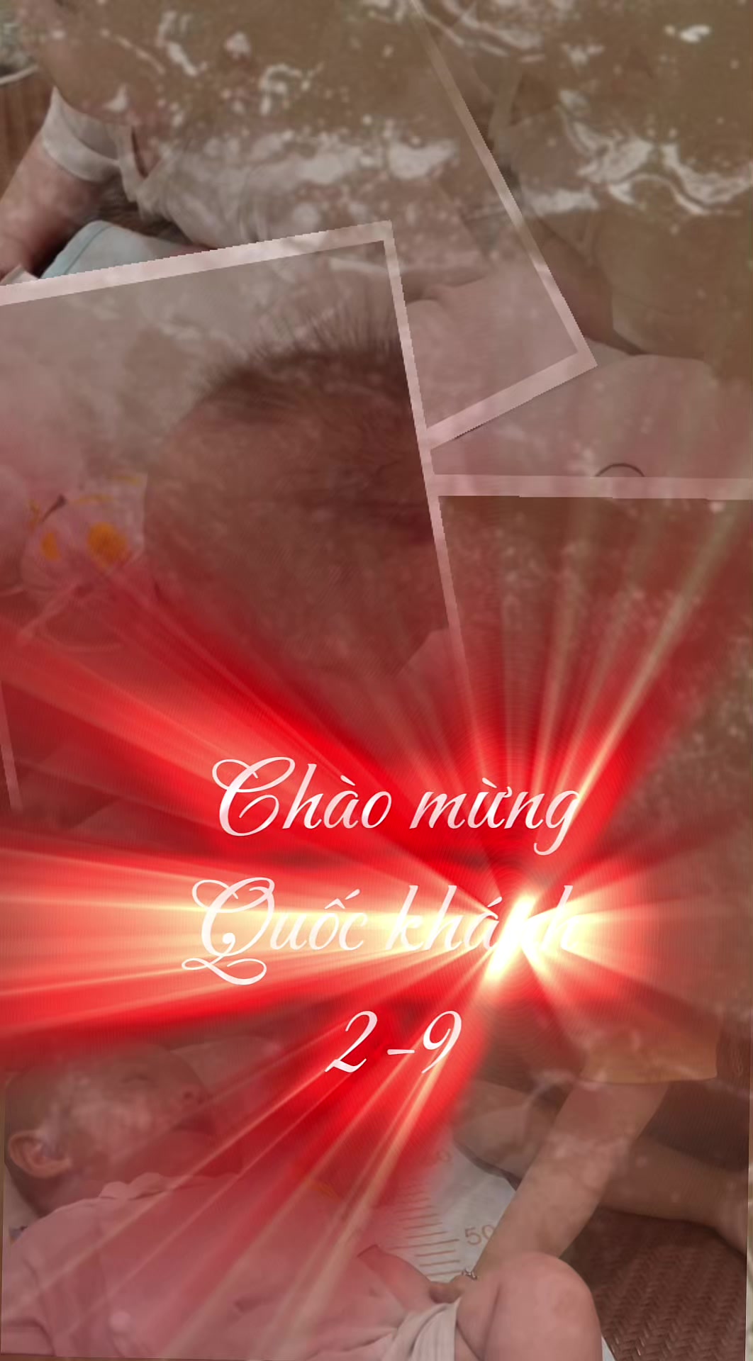 @阮氏娥37(Nghệ an)🇻🇳🇹🇼