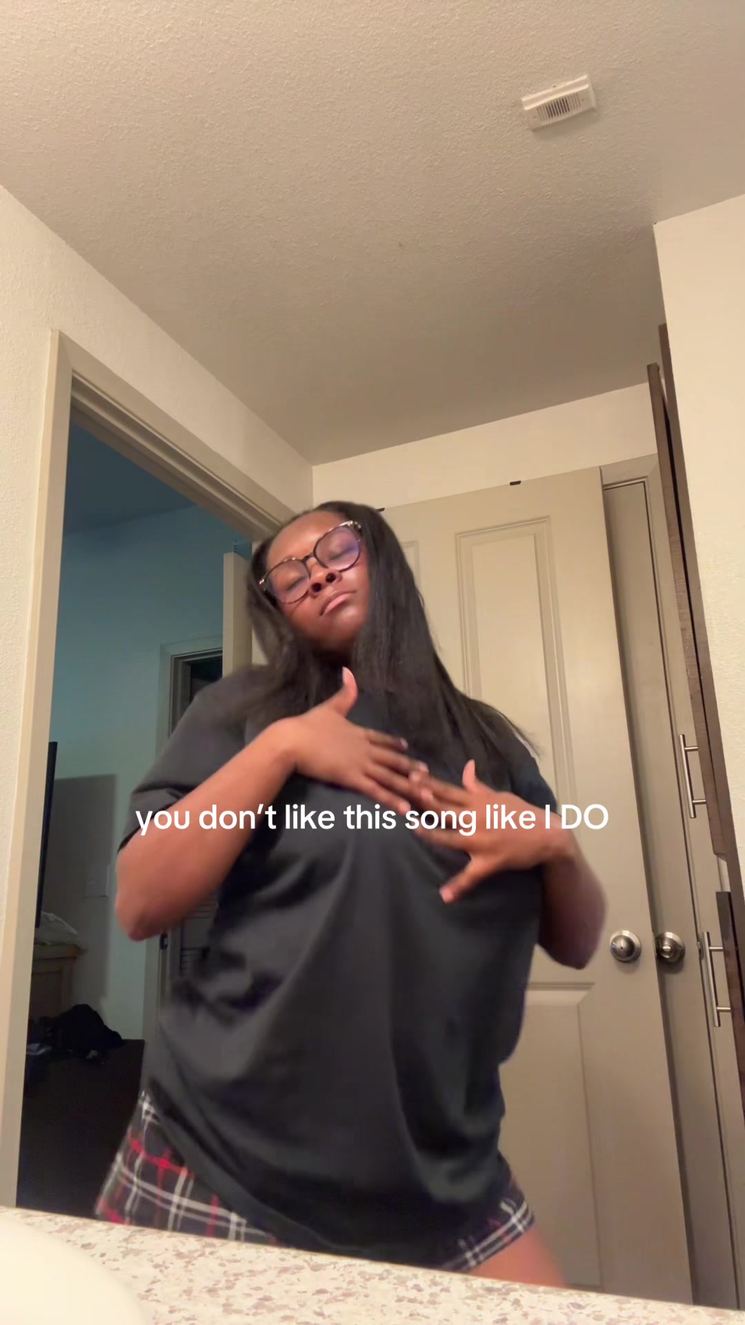 @dez