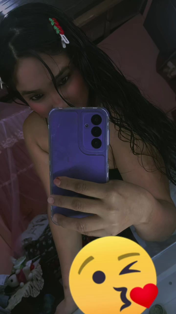 @churitos🤗🤗🤫🤫