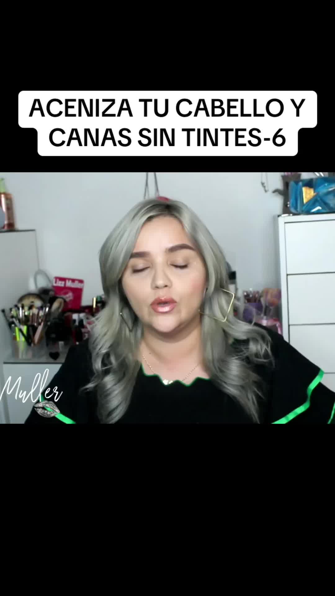 @LSB AnDaoToan