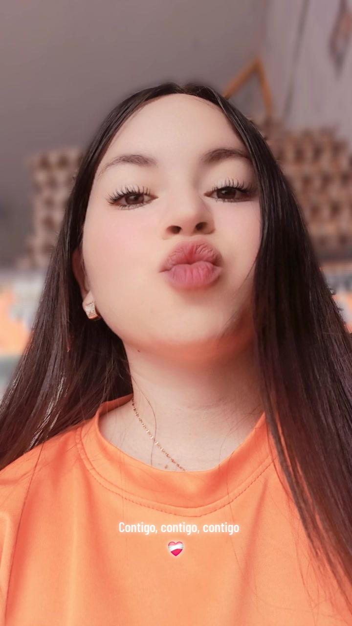 @Naii✨