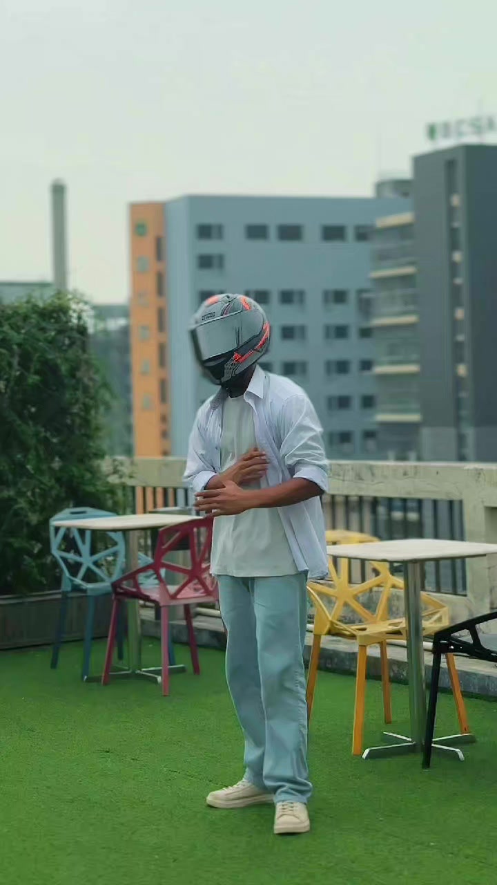 @𝙝𝙚𝙡𝙢𝙚𝙩𝙙𝙞𝙣𝙚𝙮𝙖🇰🇷
