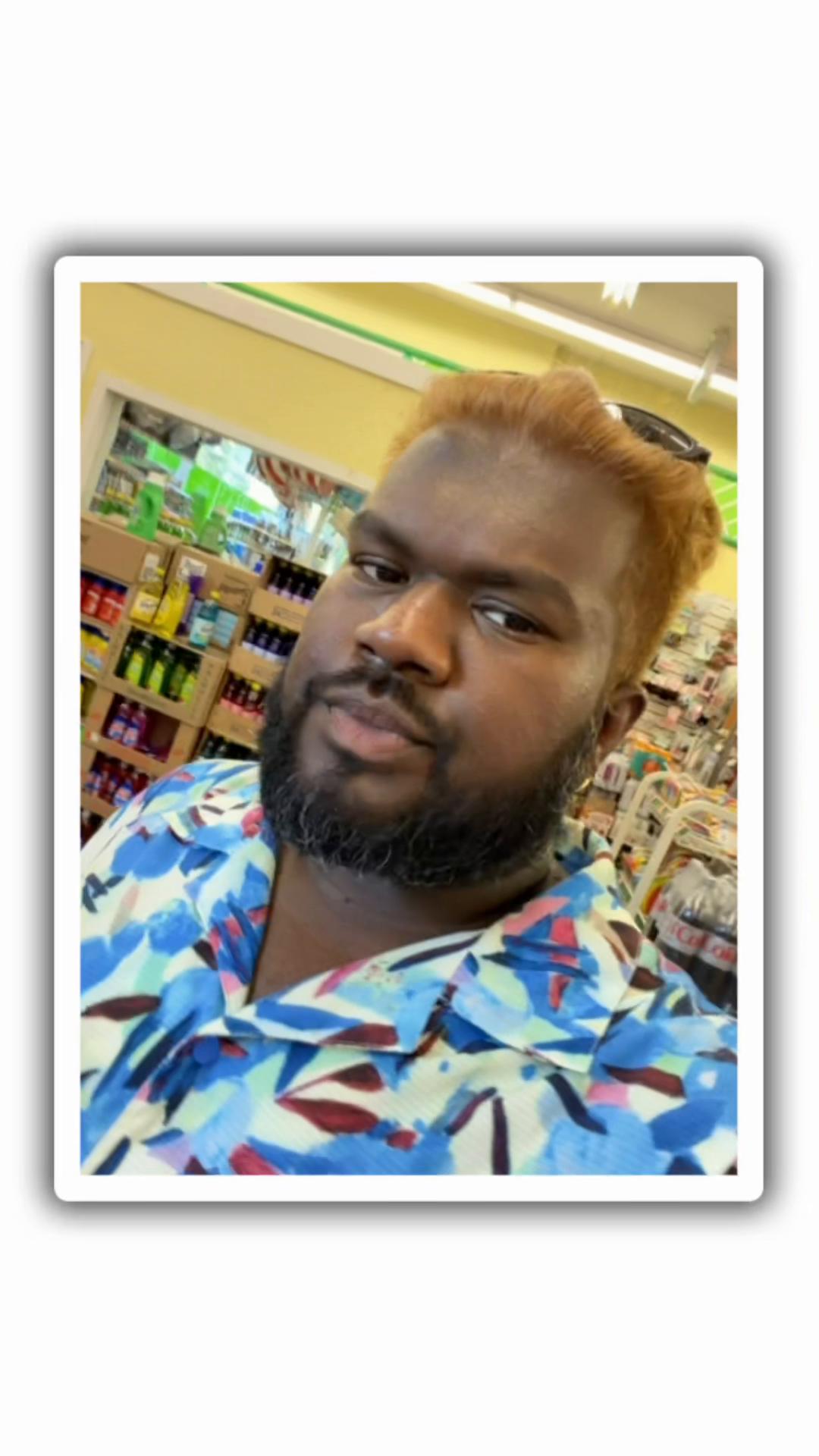 @TeachingWithOmgItsKevo