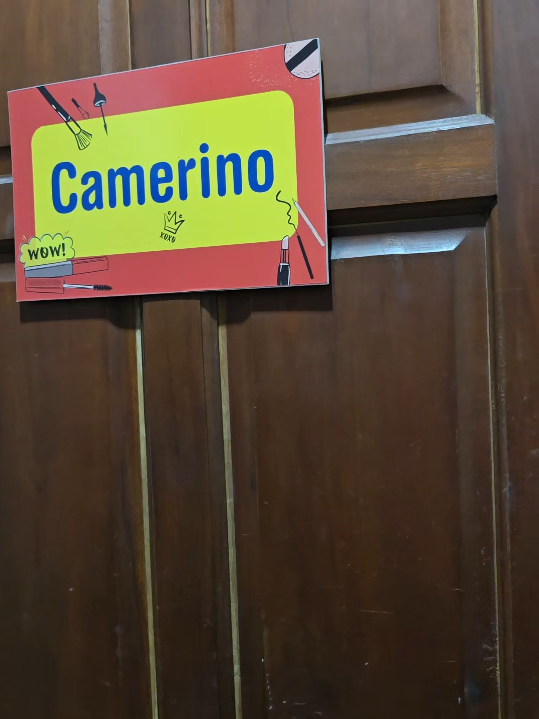 @LOTO Nicaragua