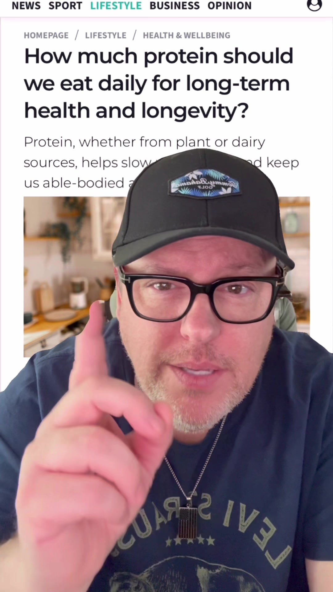@rickhagarmedia