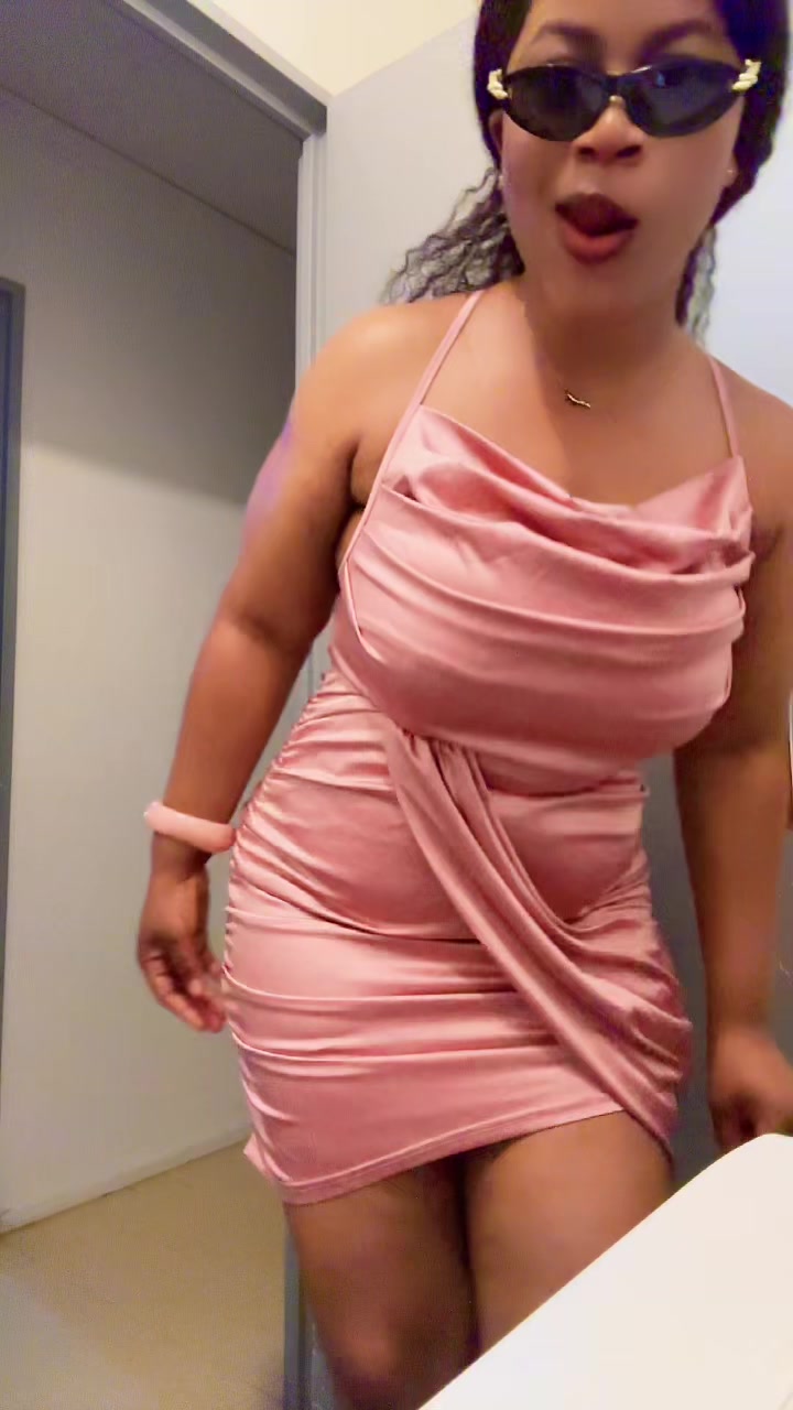 @fabibi