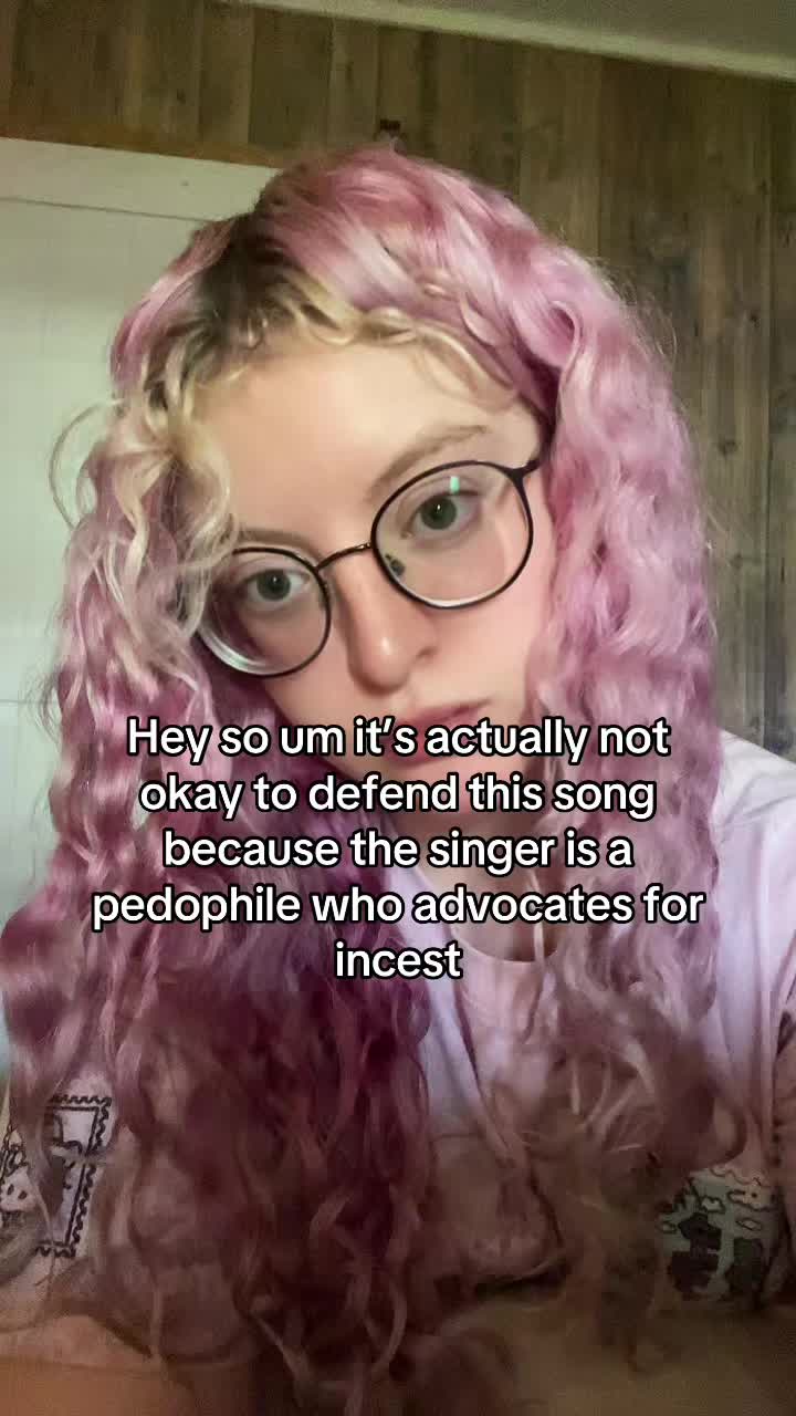 @puddingoblin