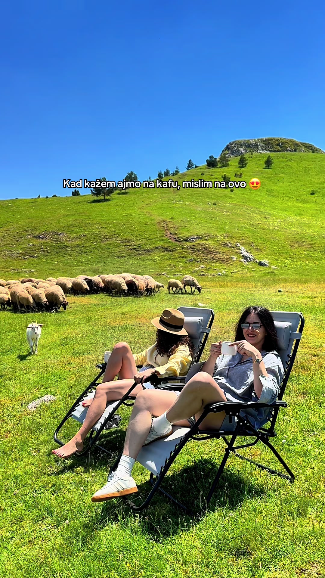 @Montenegrin places