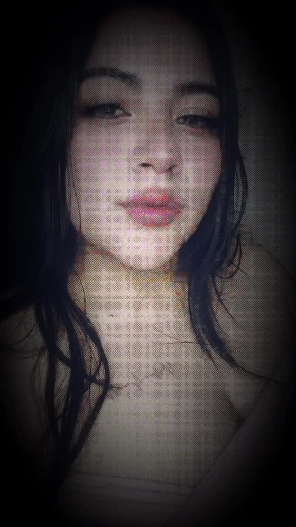 @RR lili 💋❤️🔥